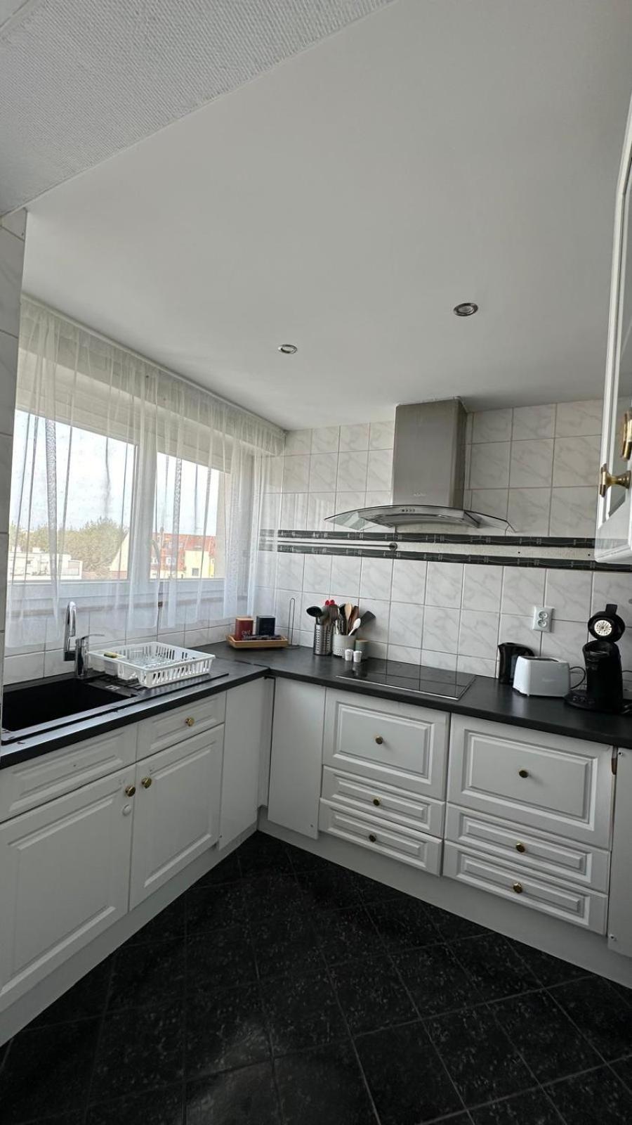 Apartamento Apparemment Spacieux Et Lumineux Pour 6 Voyageurs Estrasburgo